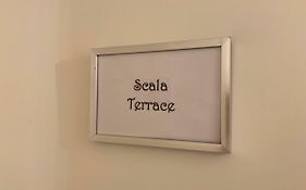 Scala Family Home